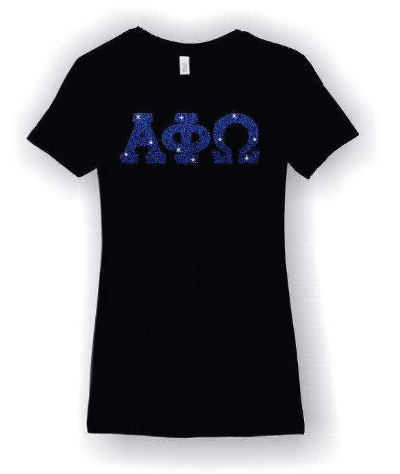Alpha Phi Omega Collection