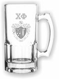 Chi Phi – 34oz Mug (Stein)