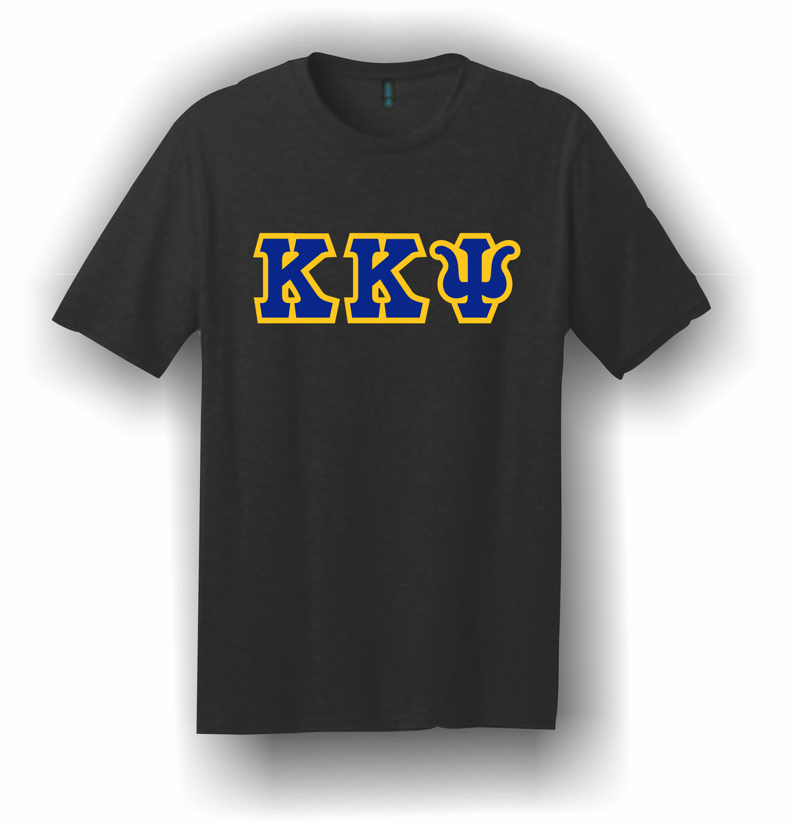 Alpha kappa discount psi apparel
