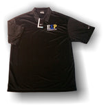 Epsilon Sigma Rho - Polo, Embroidered - NKDC1963 Nike Dri-FIT Micro Pique 2.0 Polo