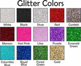 Gamma Phi Beta - LST307 Sport-Tek® Ladies PosiCharge® Replica Jersey