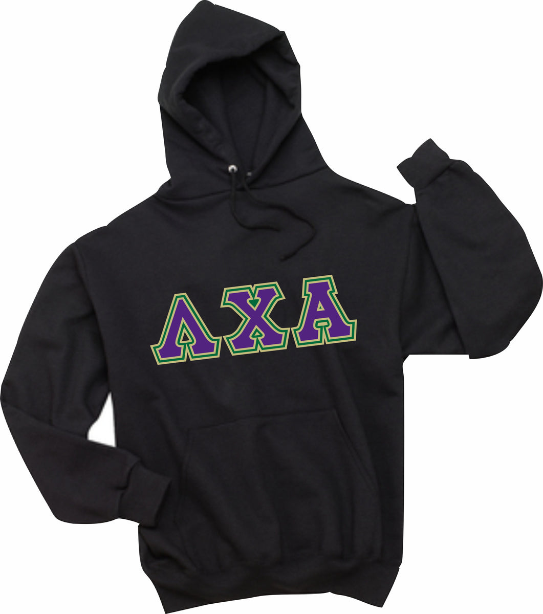 Lambda chi alpha sweatshirt sale