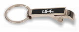 Sigma Tau Gamma – Keychain, Bottle Opener, (Engraved)-GTF120,GTF121,GTF122 - 1059-1F7E76-020525