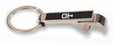 Theta Tau – Keychain, Bottle Opener, (Engraved)-GTF120,GTF121,GTF122 - 1090-8AFD0E-050323