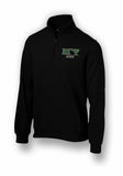 Beta Gamma Psi 1/4 Zip Sweatshirt, Sorority Embroidered Quarter Zip – ST253 Sport-Tek®