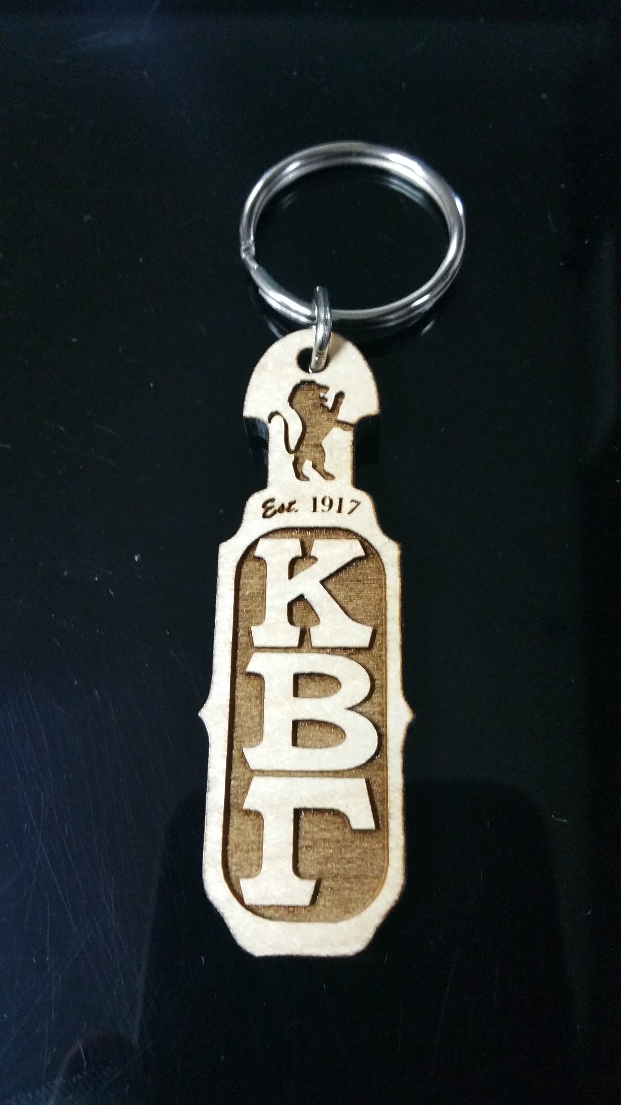 Kappa beta gamma apparel clearance