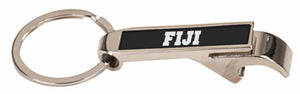 Phi Gamma Delta – Keychain, Bottle Opener, (Engraved)-GTF120,GTF121,GTF122 - 1036-A7B655-020624