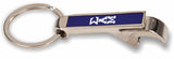 Sigma Alpha Mu – Keychain, Bottle Opener, (Engraved)-GTF120,GTF121,GTF122