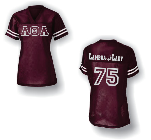 【希少】ALPHA THETA-C AT-6100 Lambda_Theta_Alpha_-