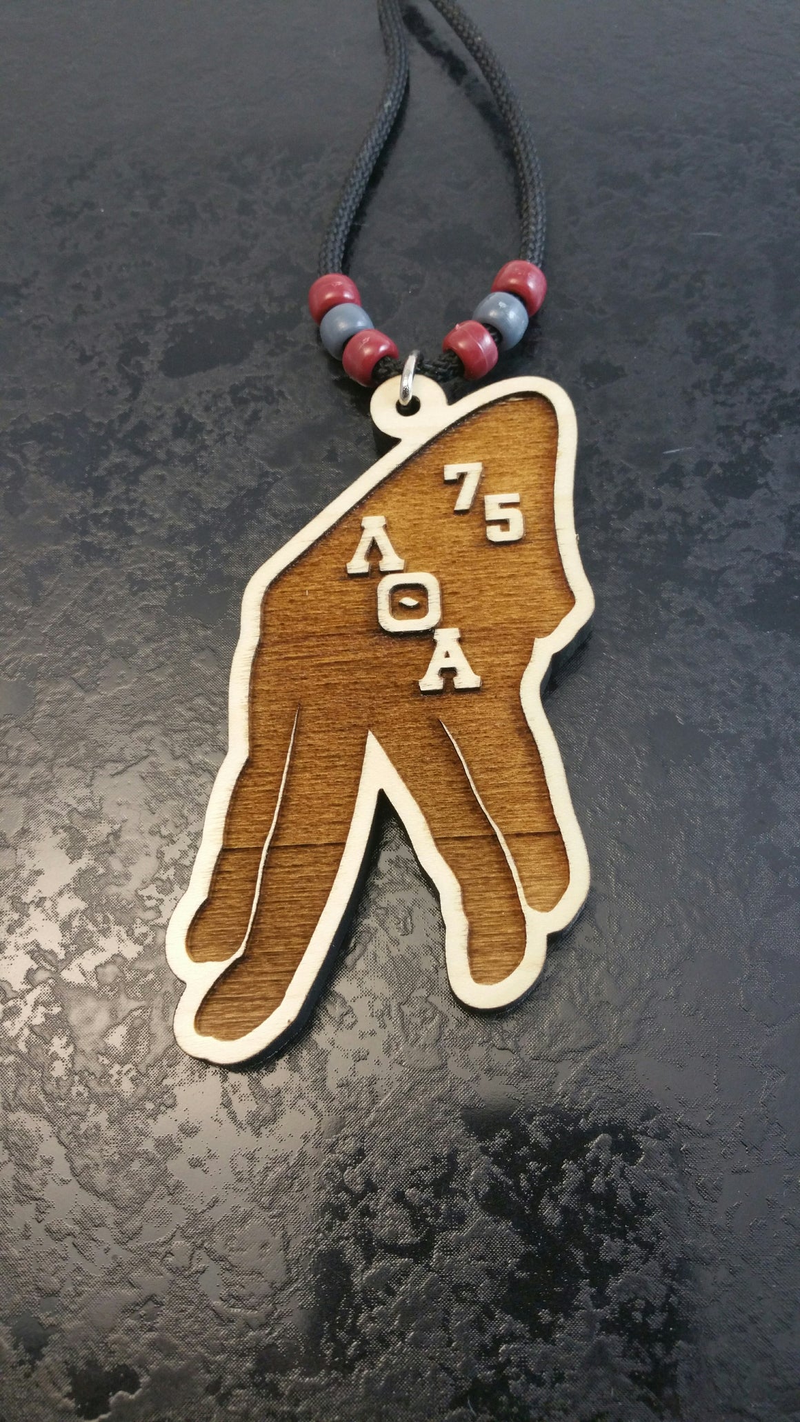 Lambda Theta Alpha Collection – Greek Apparel and Hobbies