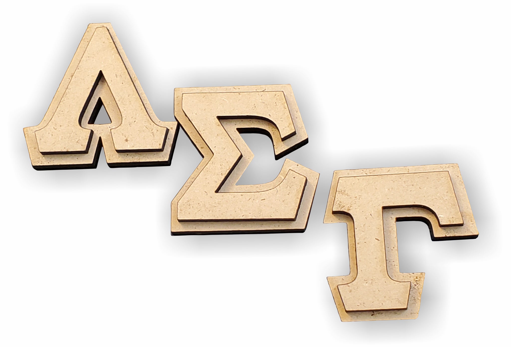 Sigma Lambda Gamma-Pin, Magnetic, Greek Letters-SLG-PIN – Greek Apparel and  Hobbies
