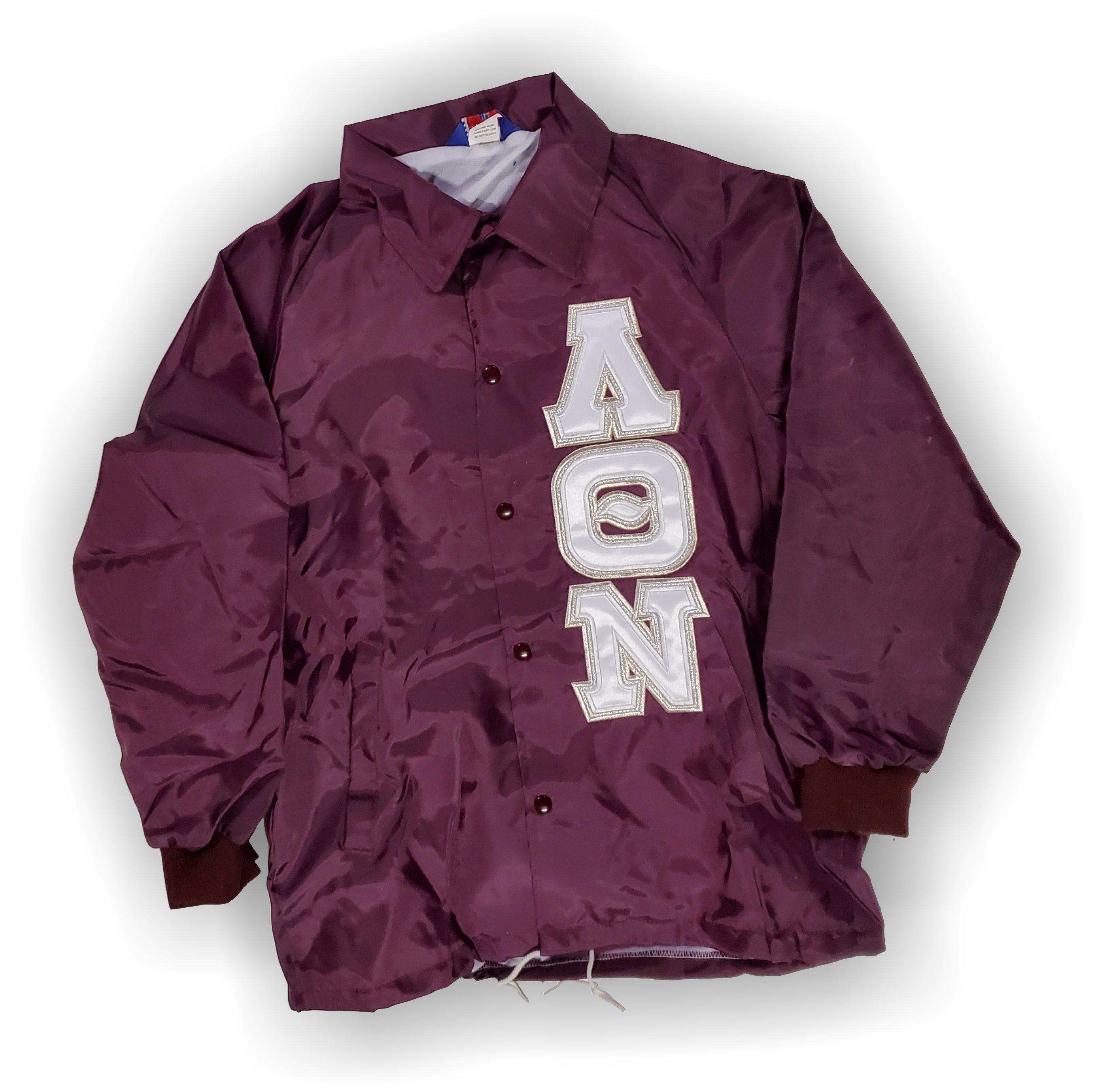 Tシャツ(半袖+袖なし) CLANE MESH LANTERN JACKET 楽天市場】クラネ CLANE メッシュ ランタン ジャケット MESH