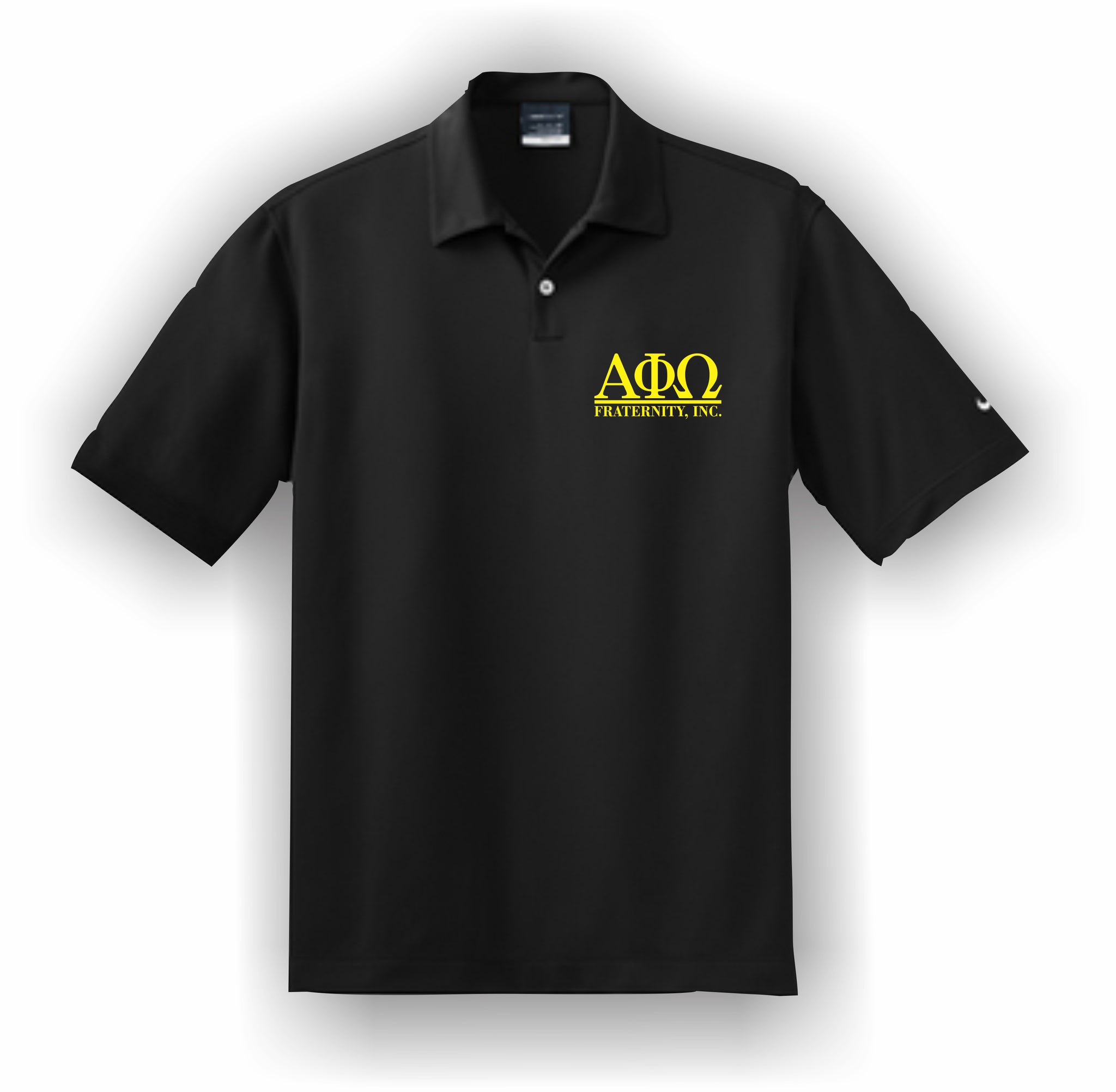 Alpha psi omega merchandise cheap